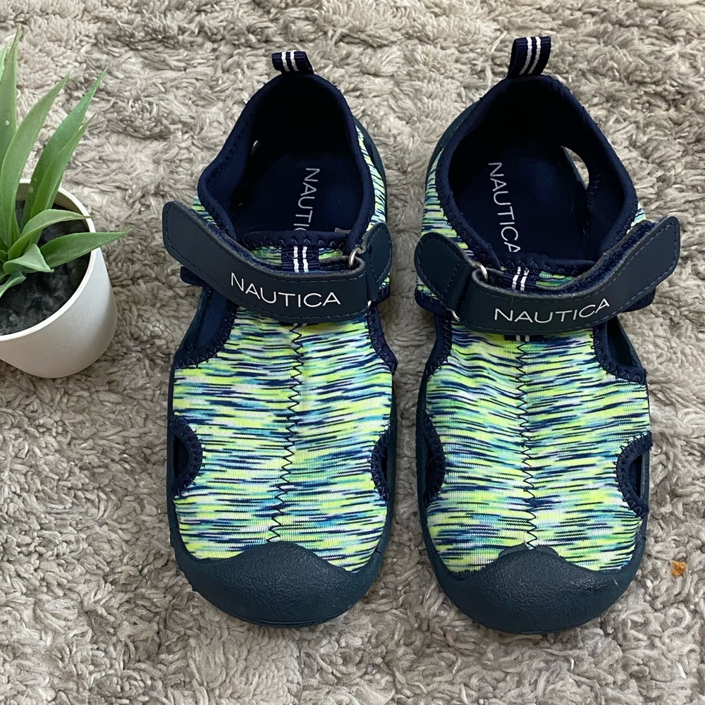 Water Shoes Kids